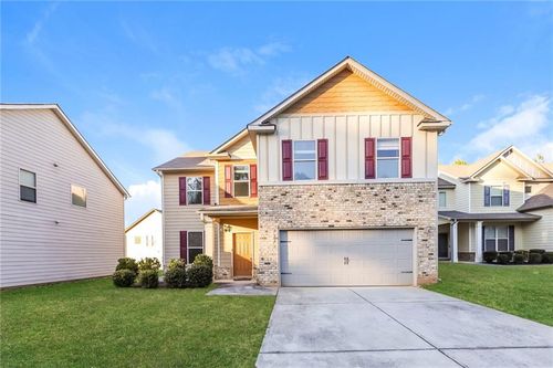 2523 Quincy Loop, Fairburn, GA, 30213-4548 | Card Image