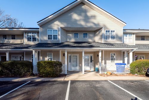 apt-c-234 Stefan Dr, Charleston, SC, 29412-2436 | Card Image