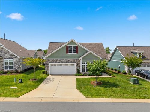 1005 Bryant Court, Mebane, NC, 27302 | Card Image