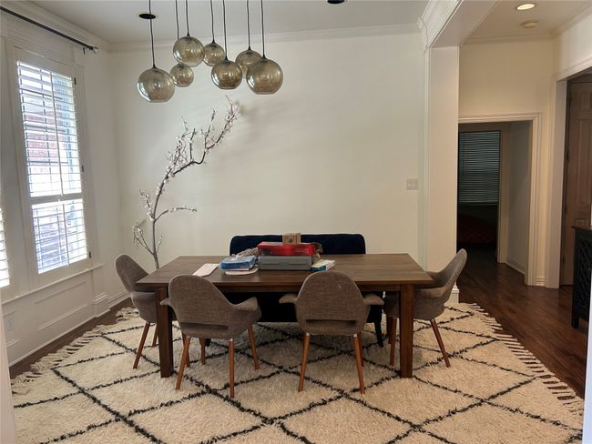 3108 Sowell Dr, House other with 4 bedrooms, 3 bathrooms and null parking in Plano TX | Image 4