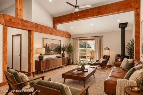 362 Scrub Oak Dr, Star Valley Ranch, WY, 83127-5128 | Card Image