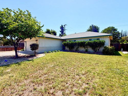 1813 Enslen Ave, Modesto, CA, 95350-3112 | Card Image