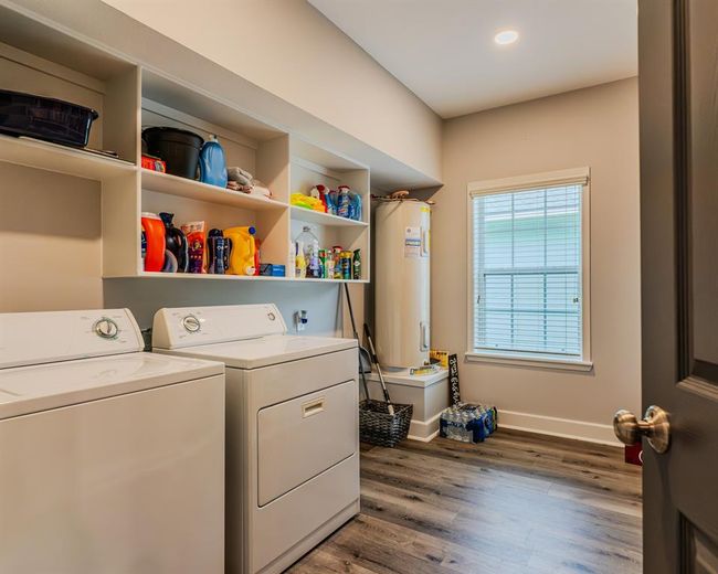 837 Wightman St, House other with 3 bedrooms, 3 bathrooms and 2 parking in Matagorda TX | Image 39
