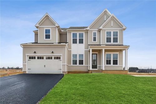 5772 Frederick Dr, Bethlehem, PA, 18017-9332 | Card Image