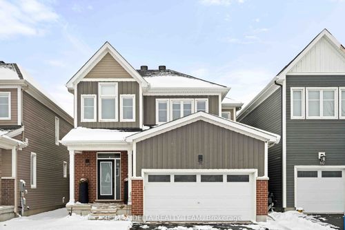 58 Hackamore Cres, Ottawa, ON, K0A2Z0 | Card Image