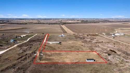 422 County Road 451, Coupland, TX, 78615-2009 | Card Image