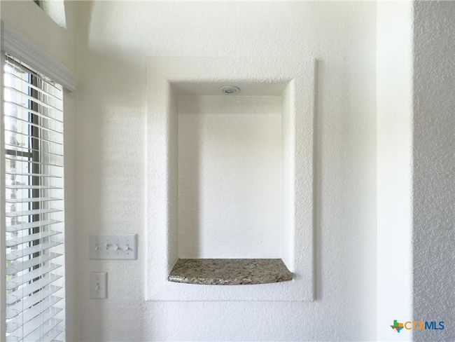 1403 Excel Dr, House other with 3 bedrooms, 2 bathrooms and null parking in Killeen TX | Image 8