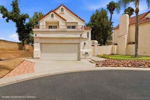 2174 Villa Sonoma Gln, Escondido, CA, 92029 | Card Image