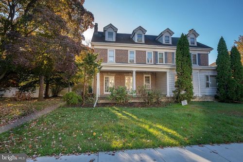 709 E 20th St, CHESTER, PA, 19013-5613 | Card Image