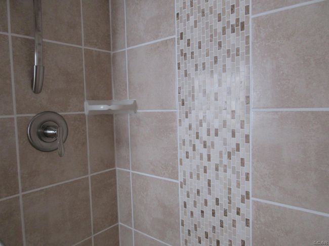 Primary Shower | Image 27