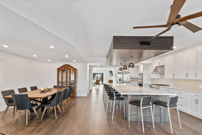 201 N Harbor Dr, House other with 5 bedrooms, 4 bathrooms and null parking in HOLMES BEACH FL | Image 45