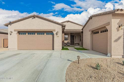 9709 S 41st Ln, Laveen, AZ, 85339-1264 | Card Image