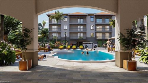 b301-26600 Rosewood Pointe Dr, BONITA SPRINGS, FL, 34135-7580 | Card Image