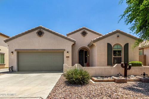 21059 E Pickett St, Queen Creek, AZ, 85142-4872 | Card Image