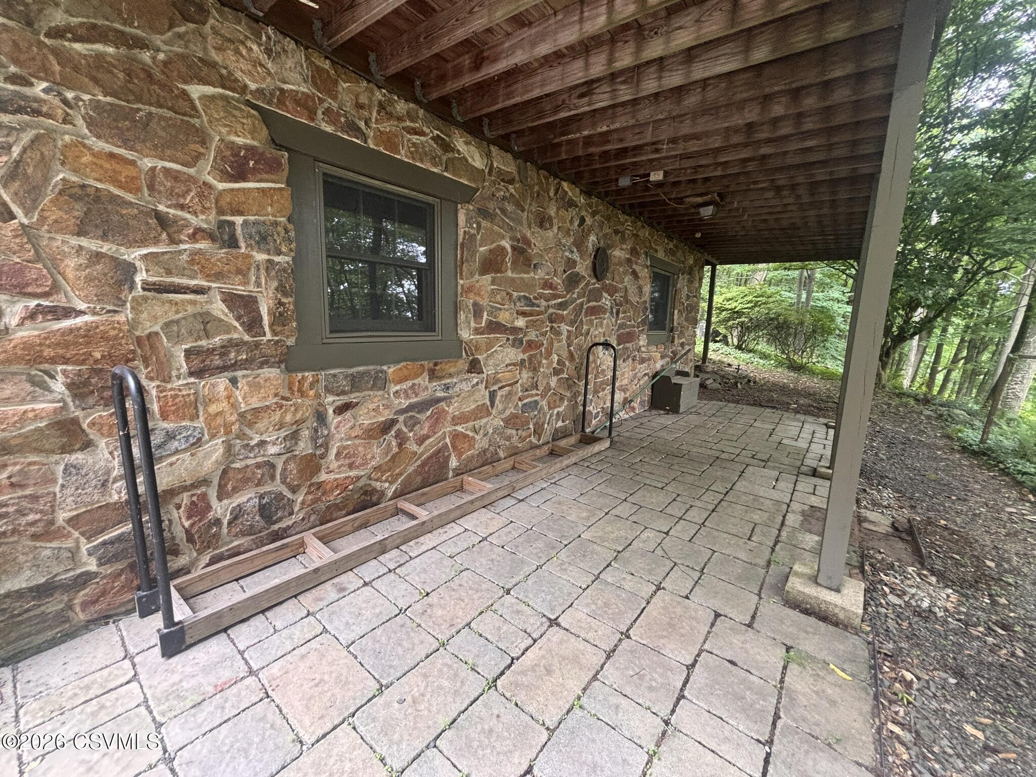 Residential in Catawissa 5