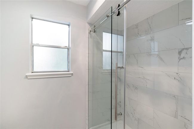 15514 Pebble Bend Dr, House other with 4 bedrooms, 3 bathrooms and 2 parking in Houston TX | Image 29