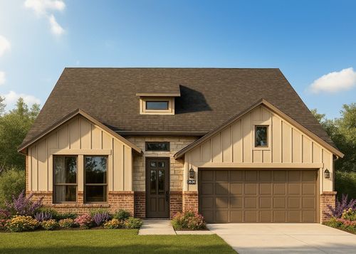 812 Tesslynn Ave, Godley, TX, 76044-1210 | Card Image