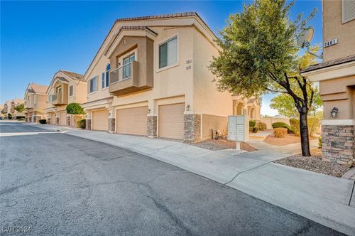 2485 April Breeze Lane, Henderson, NV, 89002 | Card Image