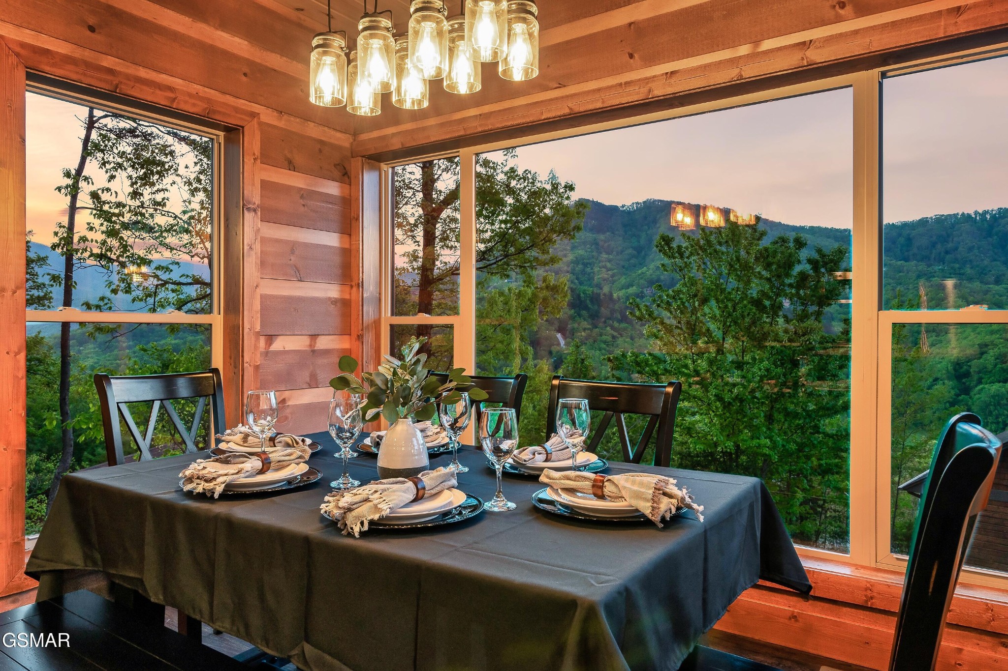 Residential in Sevierville 3