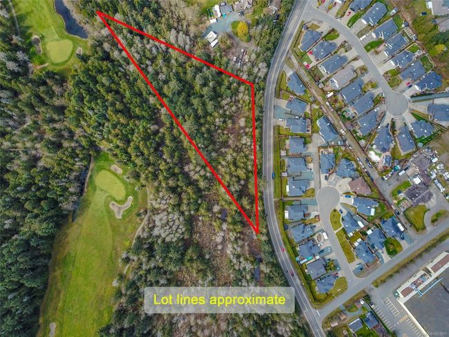 7 Wembley Rd, Home with 0 bedrooms, 0 bathrooms and null parking in French Creek BC | Image 4