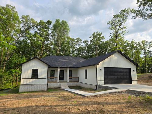 109 Diamondhead Dr, Hot Springs, AR, 71913-2217 | Card Image