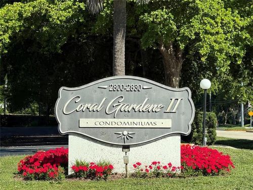 201-a-2710 Riverside Dr, Coral Springs, FL, 33065-1002 | Card Image