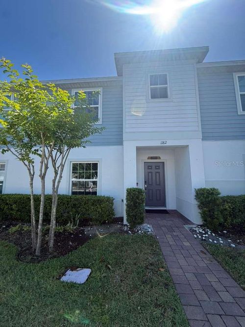 1182 Sand Torch Cir, Davenport, FL, 33837-9391 | Card Image