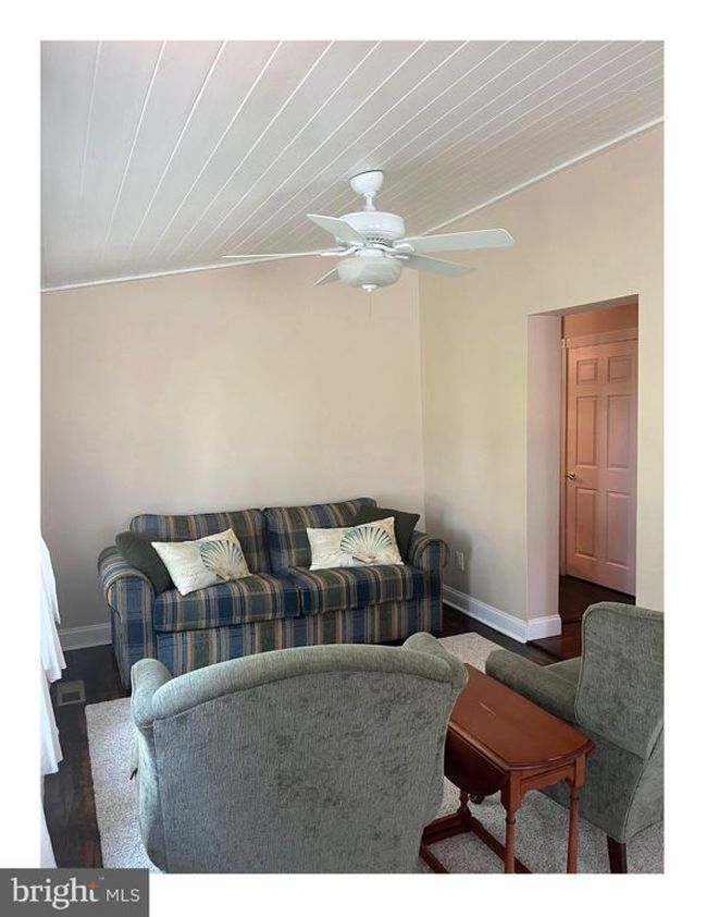 279 Palatine Rd, House other with 3 bedrooms, 3 bathrooms and null parking in PITTSGROVE NJ | Image 23