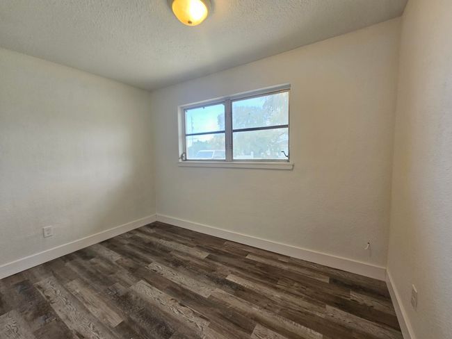 1040 Hickory Ln, House other with 3 bedrooms, 3 bathrooms and null parking in Cocoa FL | Image 15
