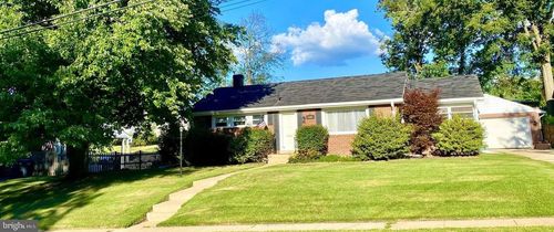 6201 Hillview Ave, ALEXANDRIA, VA, 22310-3171 | Card Image