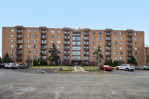 311-1727 W Crystal Ln, Mount Prospect, IL, 60056-5445 | Card Image