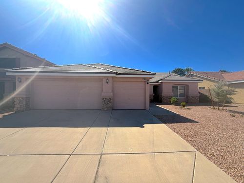 19858 N 33rd Pl, Phoenix, AZ, 85050-7909 | Card Image