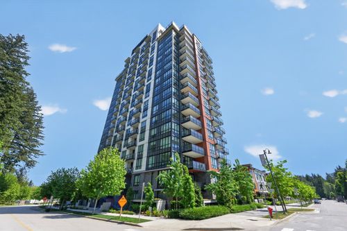 1803-5380 Crooked Branch Rd, Vancouver, BC, V6T0E5 | Card Image