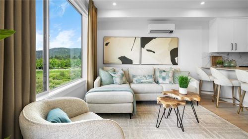 109-1371 Goldstream Ave, Langford, BC, V9B | Card Image