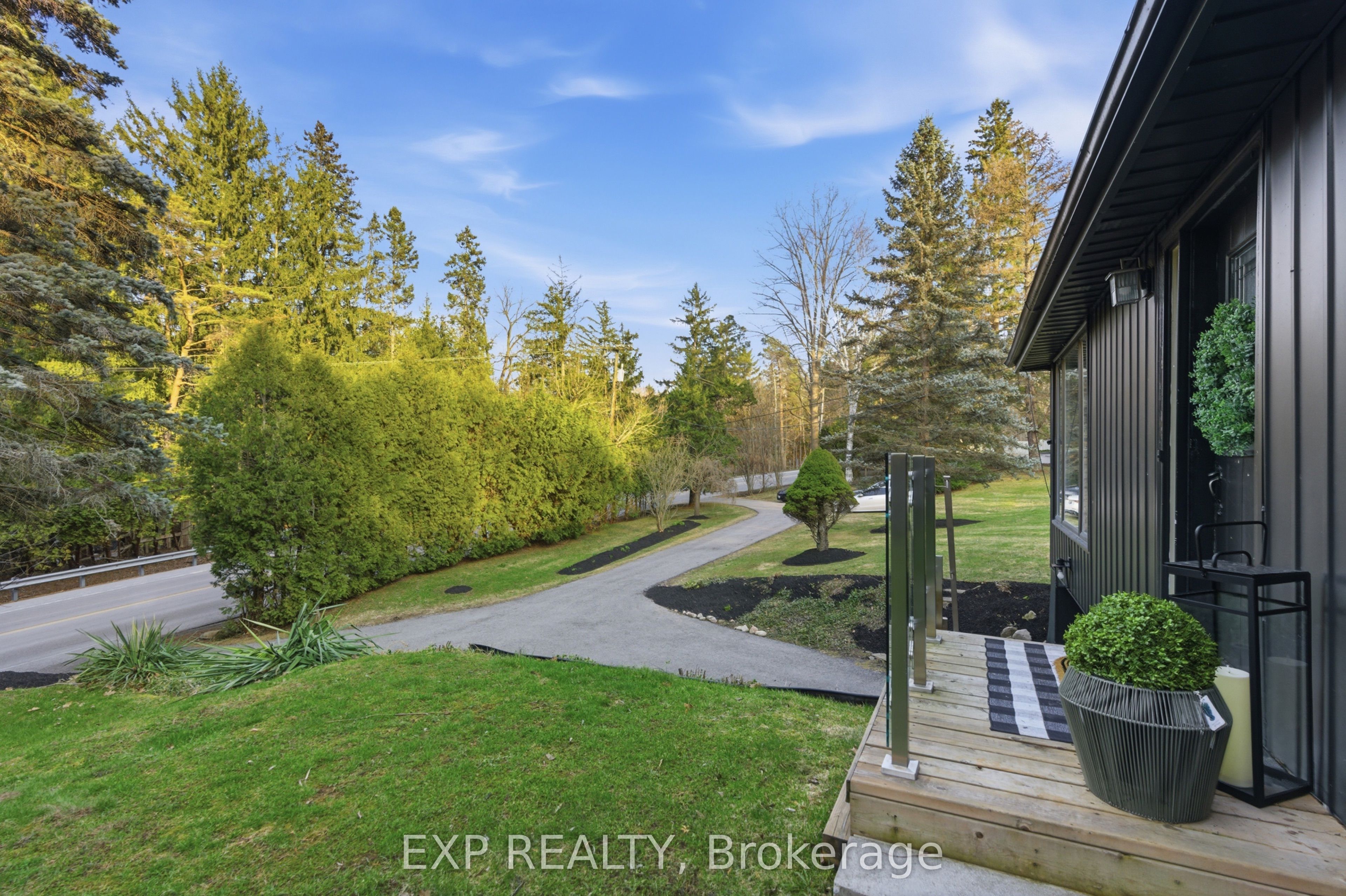 Residential in Burlington 5