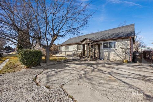 534 Miller Ave, Burley, ID, 83318-1219 | Card Image