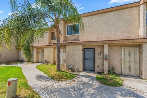apt-8-936 Fairway Dr, Colton, CA, 92324-3163 | Card Image