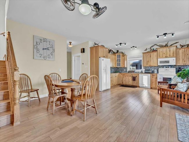 A25 Forty Mile Park, Home with 2 bedrooms, 2 bathrooms and 1 parking in Rural Forty Mile No. 8, County of AB | Image 7