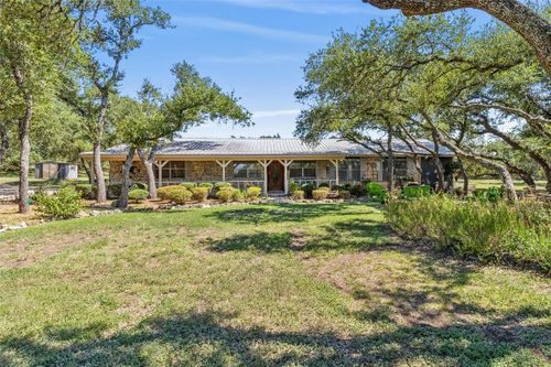 101 E Skyline Drive, Wimberley, TX, 78676 | Card Image