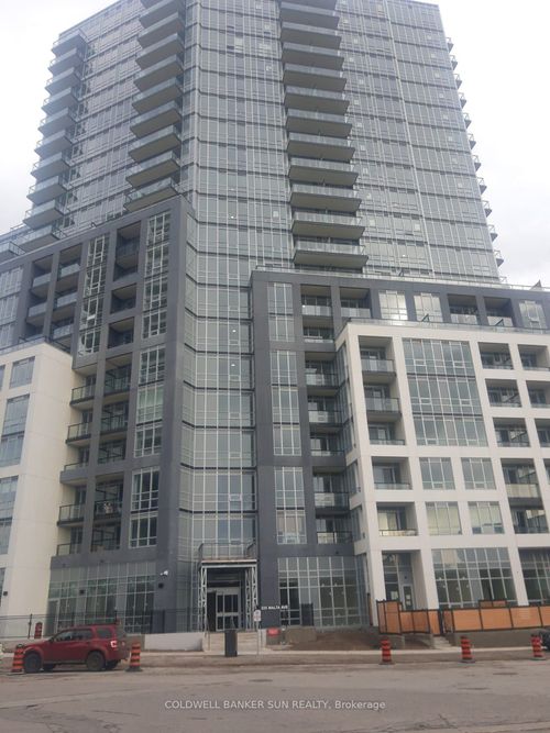 225 Malta Ave, Brampton, ON, L6Y4C8 | Card Image