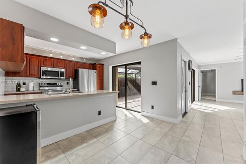 11867-11867 Sw 13th Ct, Davie, FL, 33325-3857 | Card Image