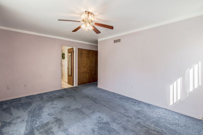 18458 Middlesex Ave, House other with 3 bedrooms, 2 bathrooms and null parking in Lathrup Village MI | Image 16