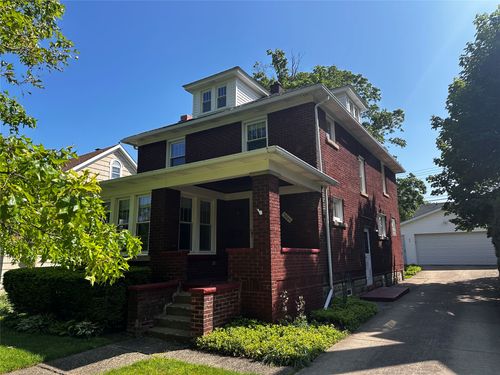 3845 Trask Ave, Erie, PA, 16508-3133 | Card Image