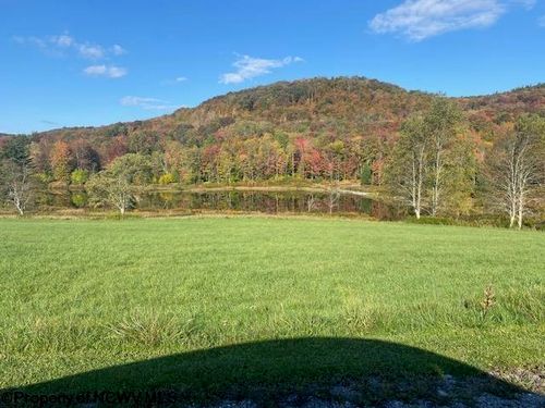 Lot 26 Waterfront Dr, Davis, WV, 26260 | Card Image