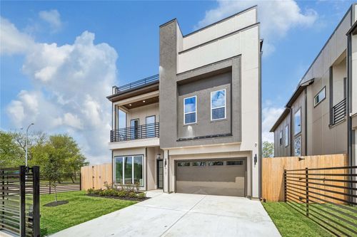 4101 Kewanee St, Houston, TX, 77051-2443 | Card Image