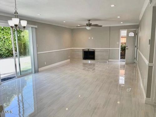 2589 Bayshore Ave, Ventura, CA, 93001 | Card Image