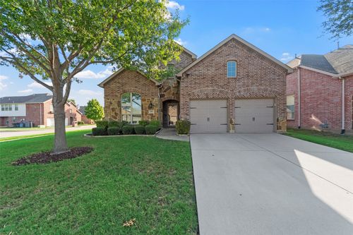 1901 Fair Parke Ln, Wylie, TX, 75098-5561 | Card Image