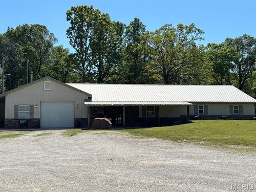3892 Possum Hollow Rd, Bourbon, MO, 65441-9114 | Card Image