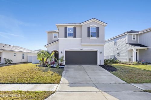 497 Chandler Drive, ST JOHNS, FL, 32259 | Card Image