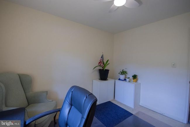 101 Dartmouth Ln, House other with 3 bedrooms, 2 bathrooms and null parking in FALLING WATERS WV | Image 33